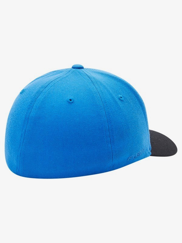Mountain And Wave - Cap for Men  AQYHA03978