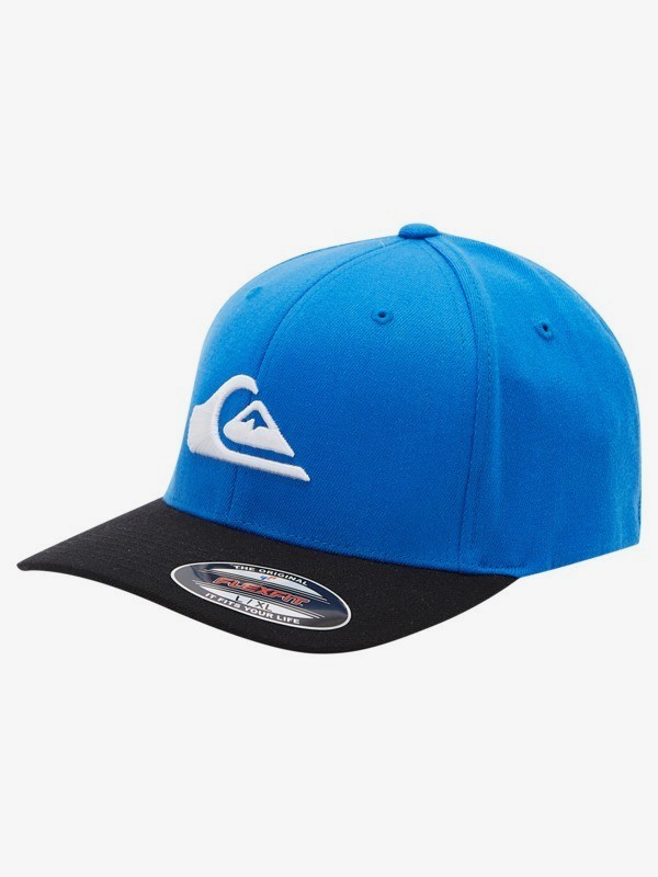 Mountain And Wave - Cap for Men  AQYHA03978