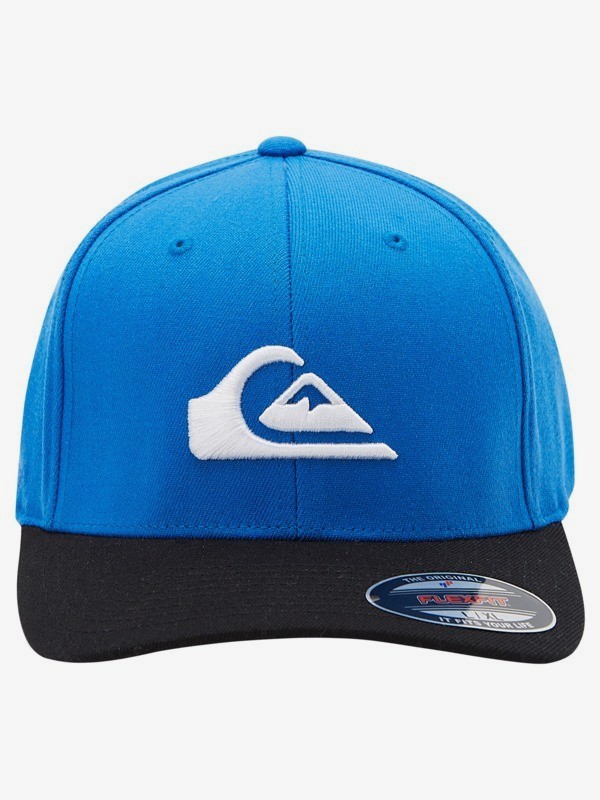 Mountain And Wave - Cap for Men  AQYHA03978