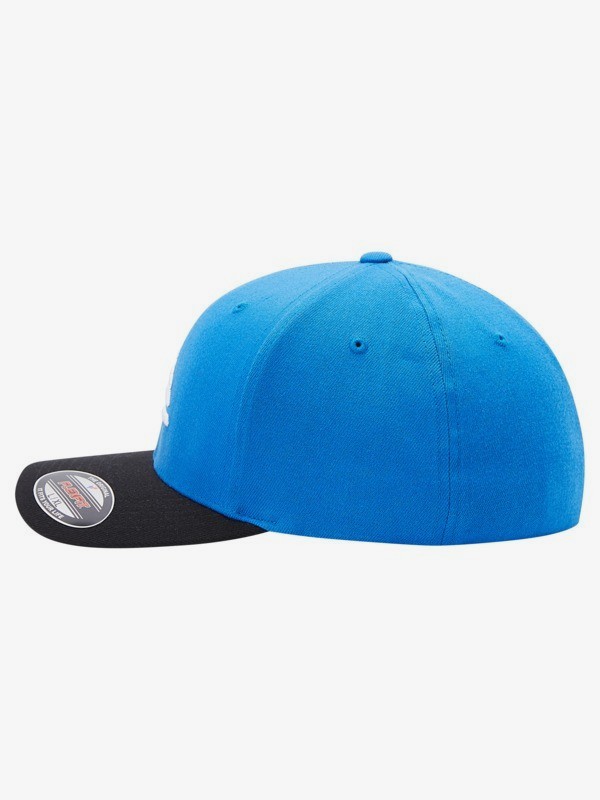 Mountain And Wave - Cap for Men  AQYHA03978