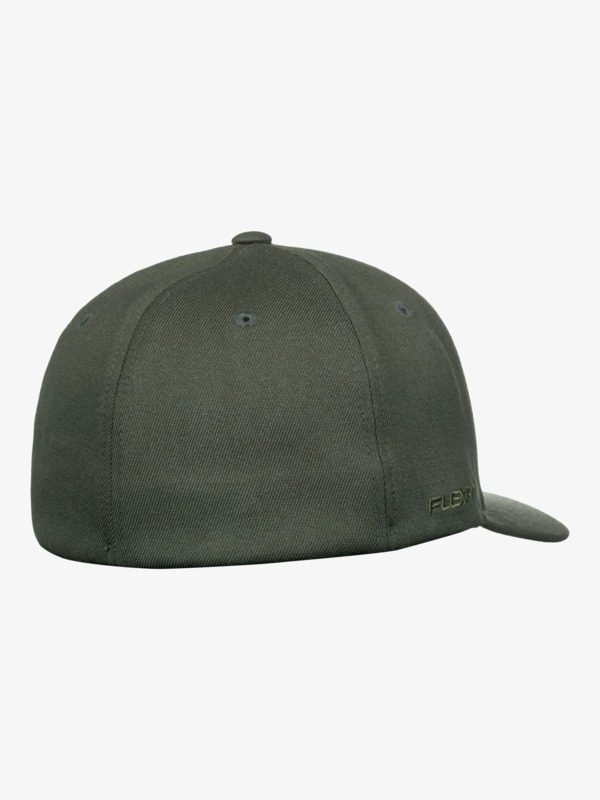 Mountain And Wave - Cap for Men  AQYHA03978