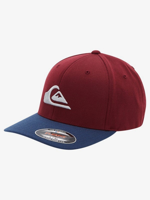 Mountain And Wave - Cap for Men  AQYHA03978