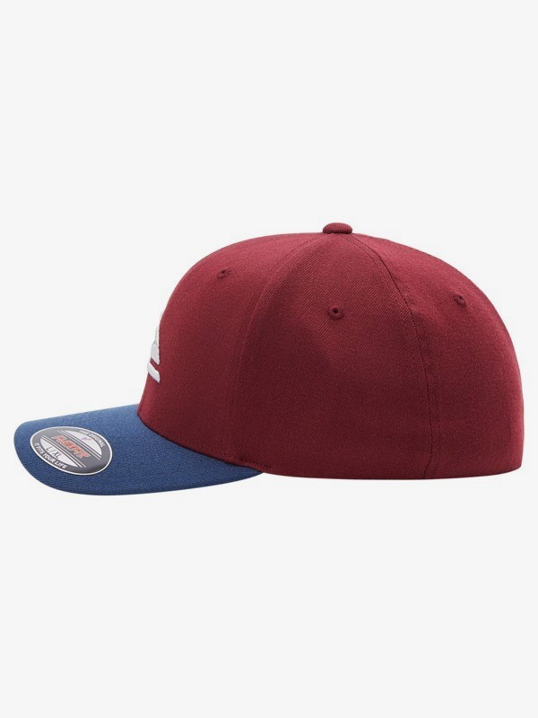 Mountain And Wave - Cap for Men  AQYHA03978