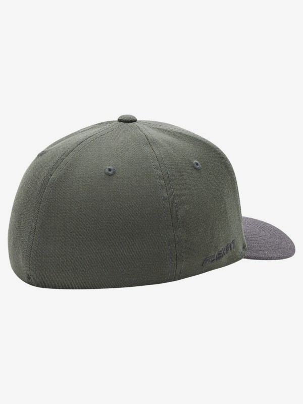 Mountain And Wave - Cap for Men  AQYHA03978