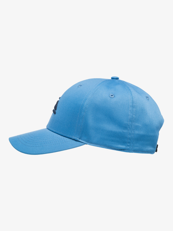 Decades - Cap for Men  AQYHA04002