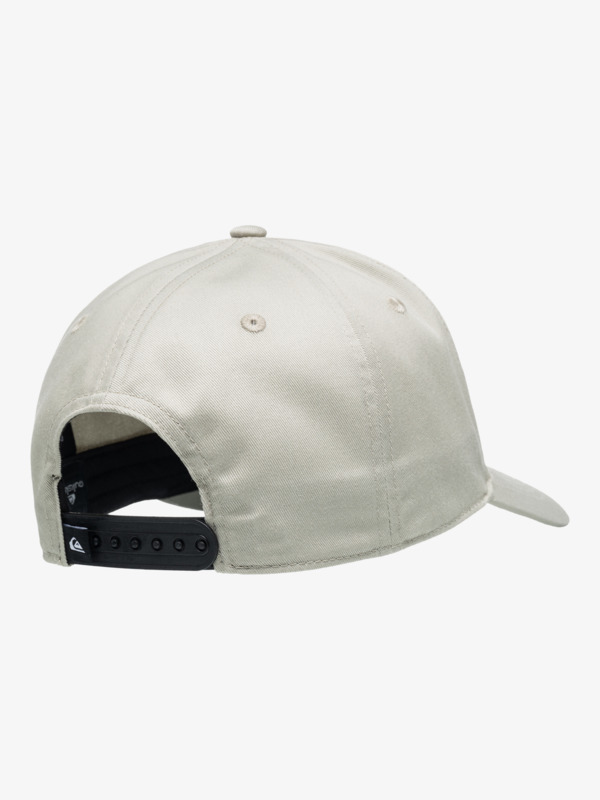 Decades - Cap for Men  AQYHA04002