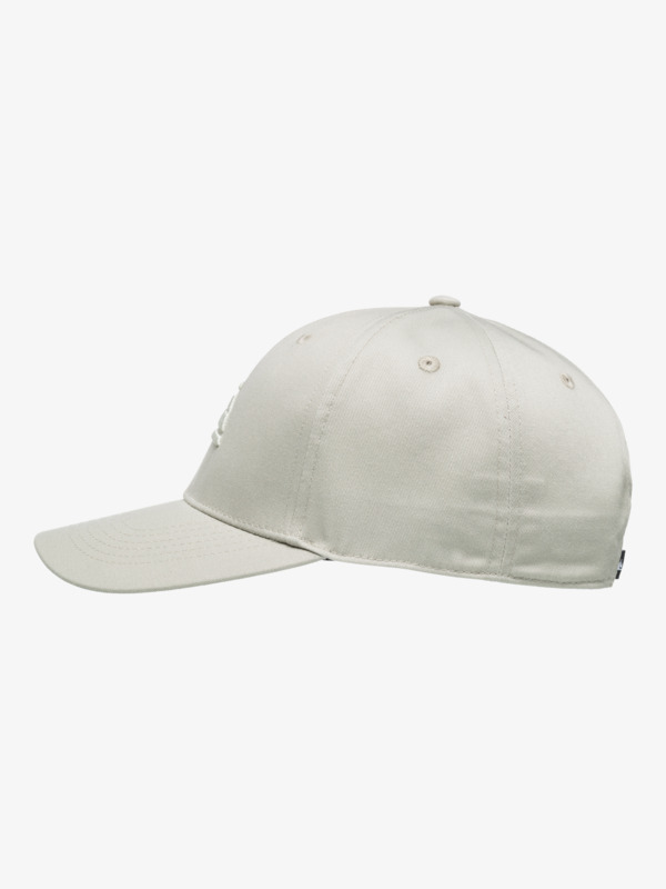 Decades - Cap for Men  AQYHA04002