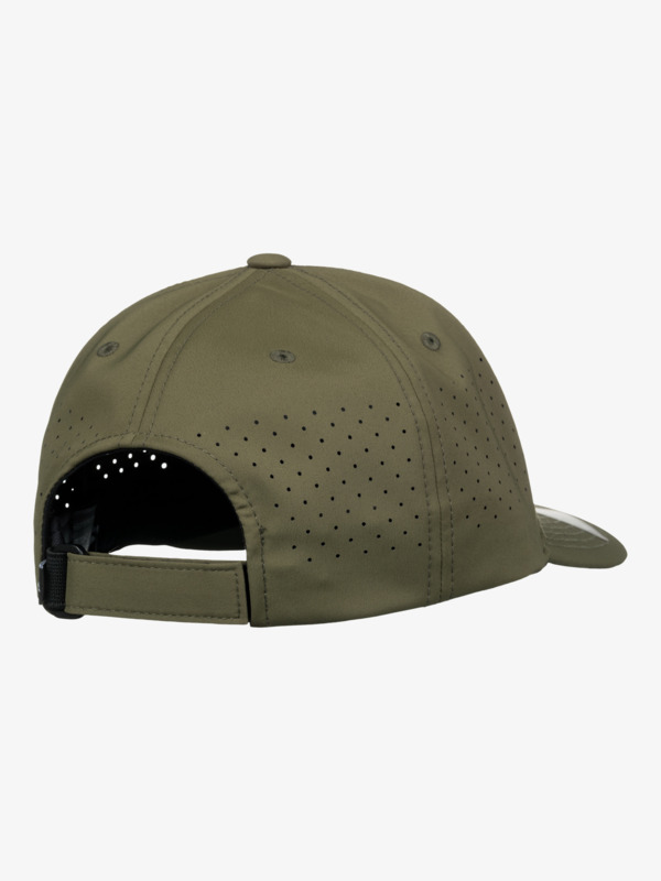 Adapted - Flexfit Hat for Men  AQYHA04559