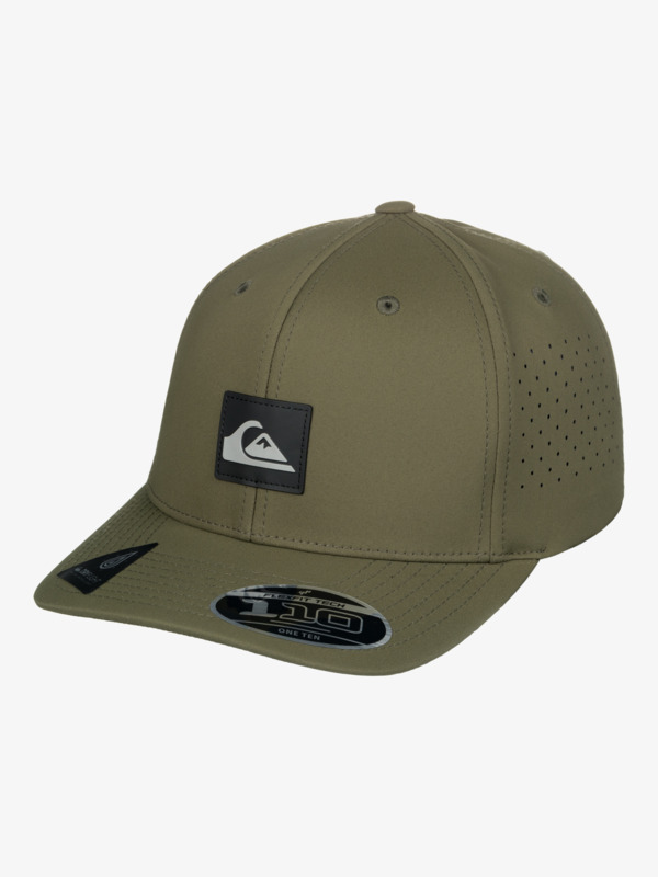 Adapted - Flexfit Hat for Men  AQYHA04559