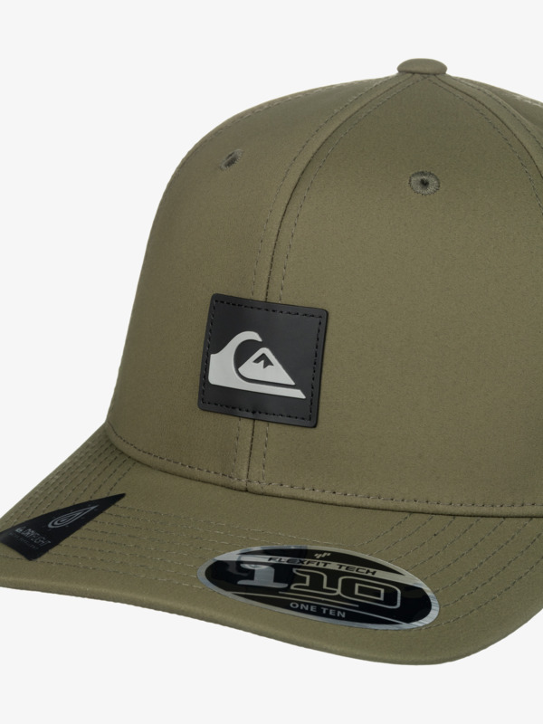 Adapted - Flexfit Hat for Men  AQYHA04559