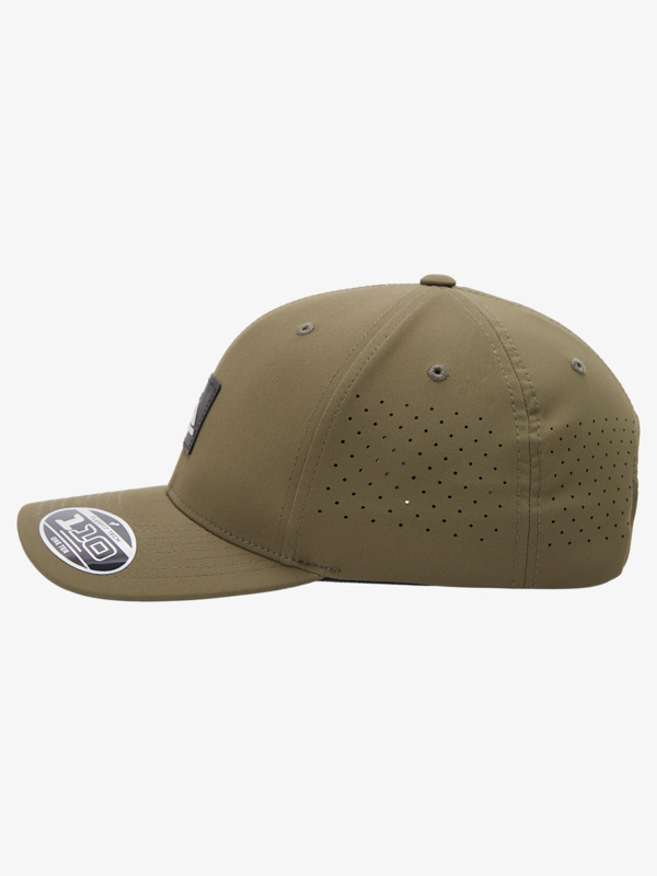 Adapted - Flexfit Hat for Men  AQYHA04559