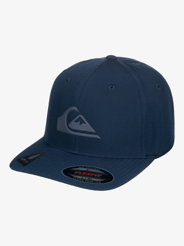 Amped Up - Flexifit Hat for Men  AQYHA04614