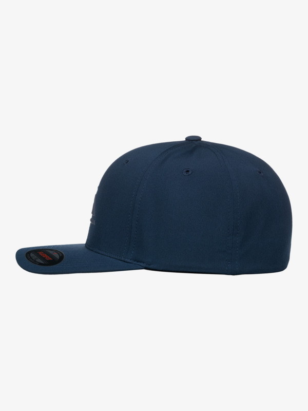 Amped Up - Flexifit Hat for Men  AQYHA04614