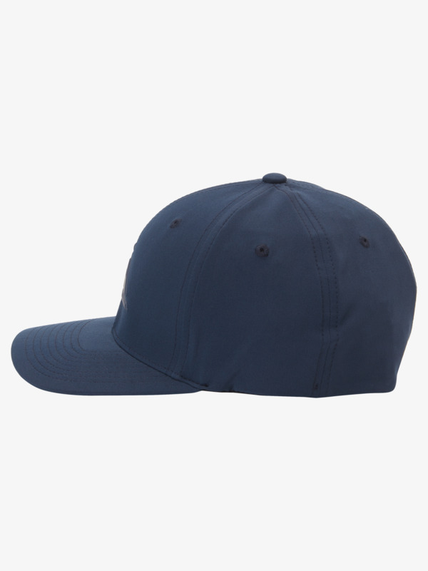 Amped Up - Flexifit Hat for Men  AQYHA04614