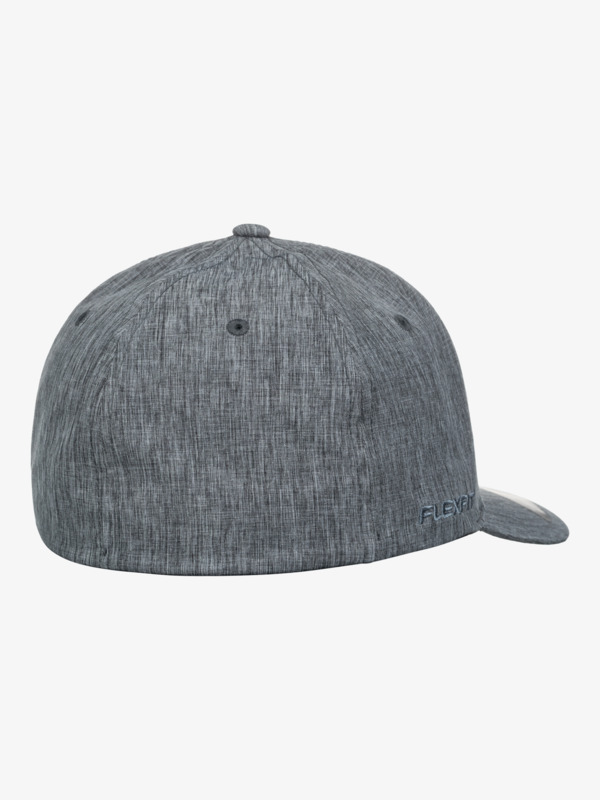 Amped Up - Flexifit Hat for Men  AQYHA04614