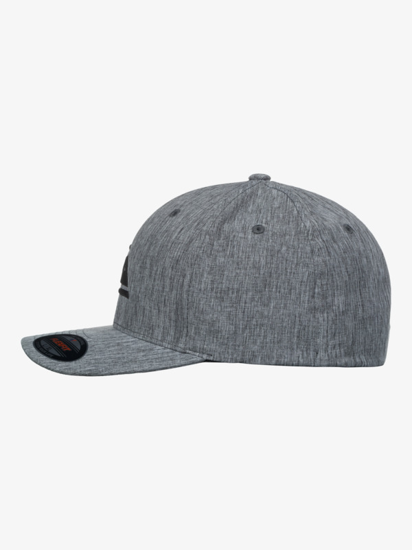 Amped Up - Flexifit Hat for Men  AQYHA04614