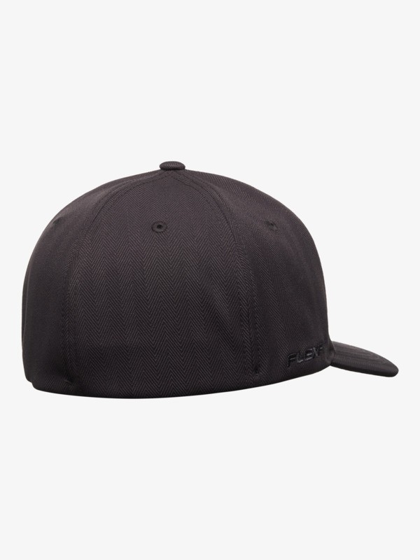 Amped Up - Flexifit Hat for Men  AQYHA04614