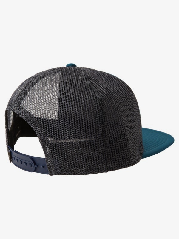 Foamslayer - Trucker Cap  AQYHA04644