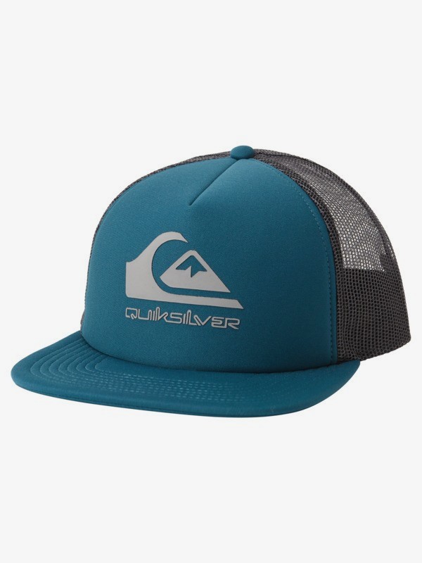 Foamslayer - Trucker Cap  AQYHA04644