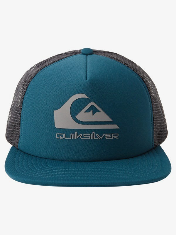 Foamslayer - Trucker Cap  AQYHA04644