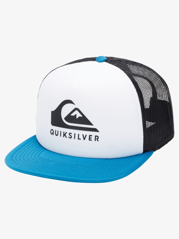 Foamslayer - Trucker Cap  AQYHA04644