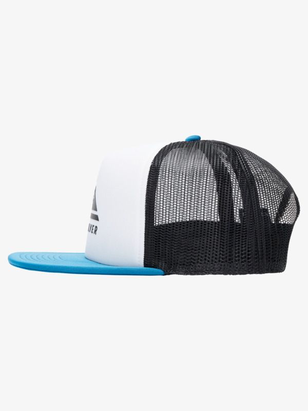 Foamslayer - Trucker Cap  AQYHA04644