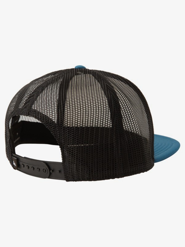 Foamslayer - Trucker Cap  AQYHA04644