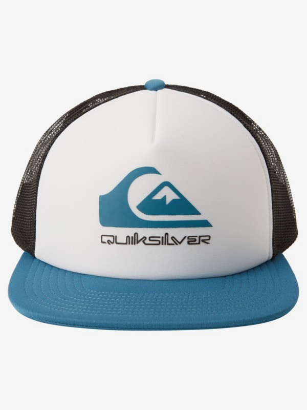 Foamslayer - Trucker Cap  AQYHA04644
