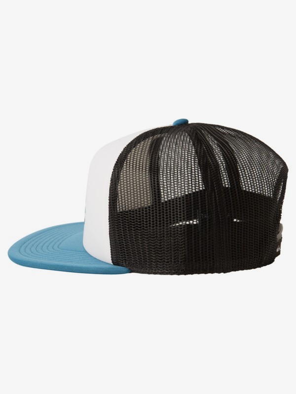 Foamslayer - Trucker Cap  AQYHA04644