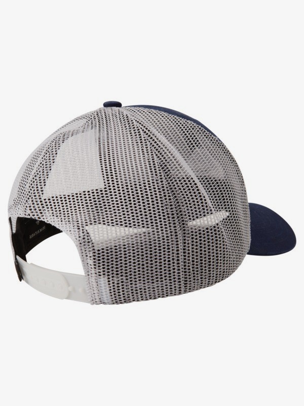 Grounder - Trucker Hat for Men  AQYHA04793