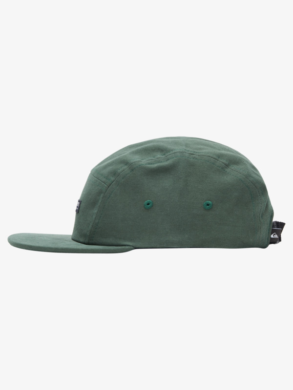 Dread Camper - Camper Cap for Men  AQYHA04807