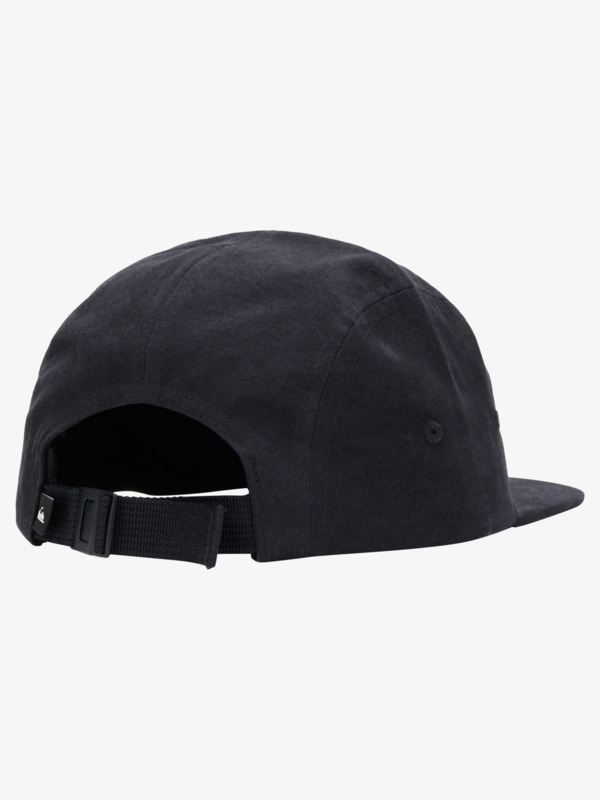 Dread Camper - Camper Cap for Men AQYHA04807