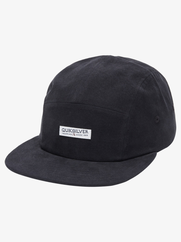 Dread Camper - Camper Cap for Men AQYHA04807