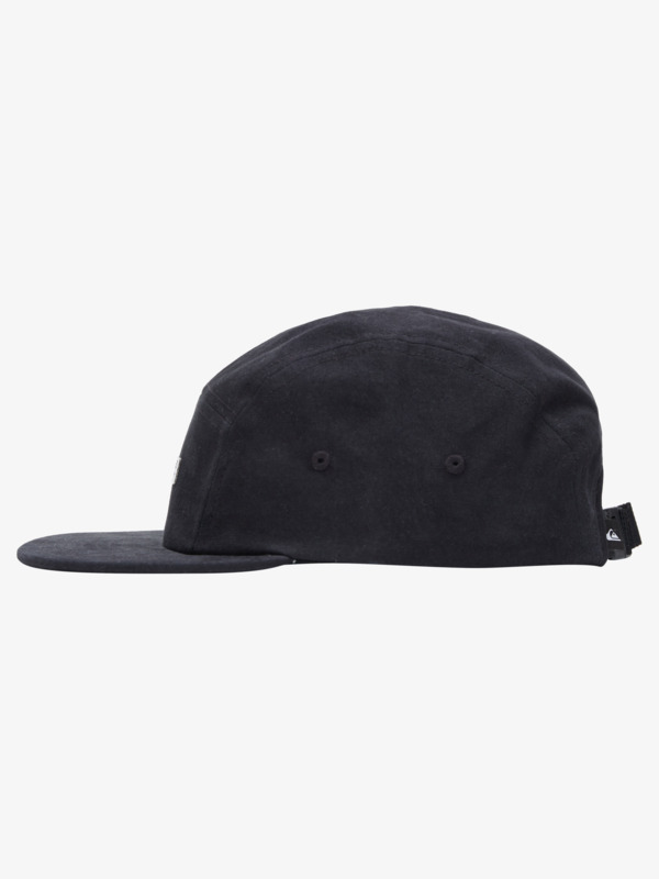 Dread Camper - Camper Cap for Men AQYHA04807