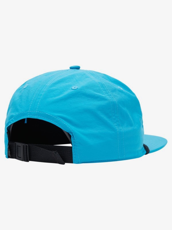 Isle Pile - Strapback Cap for Men  AQYHA04810
