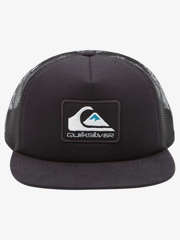 Omnipresence - Trucker Cap for Men AQYHA04812