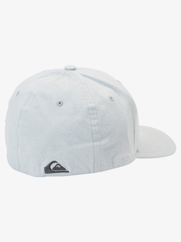 Sidestay - Flexfit Cap for Men  AQYHA04841