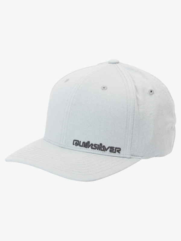 Sidestay - Flexfit Cap for Men  AQYHA04841
