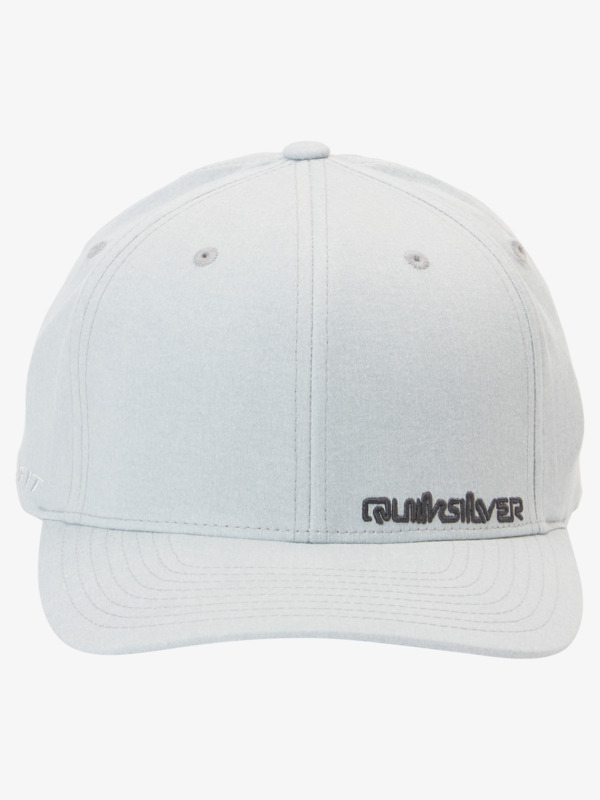 Sidestay - Flexfit Cap for Men  AQYHA04841