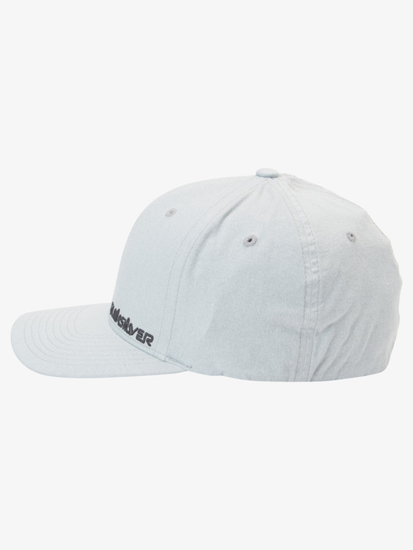 Sidestay - Flexfit Cap for Men  AQYHA04841