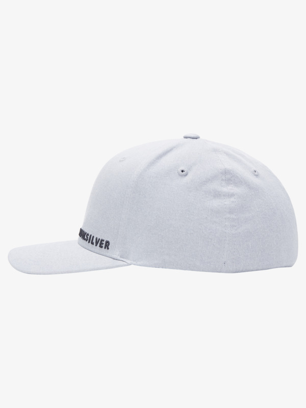 Sidestay - Flexfit Cap for Men  AQYHA04841