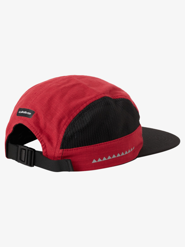 Camp Stacker - Camper Cap for Men  AQYHA04855