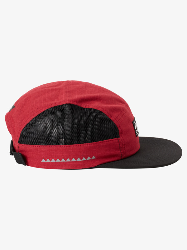 Camp Stacker - Camper Cap for Men  AQYHA04855