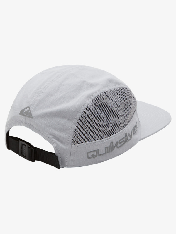 Camp Stacker - Camper Cap for Men  AQYHA04855