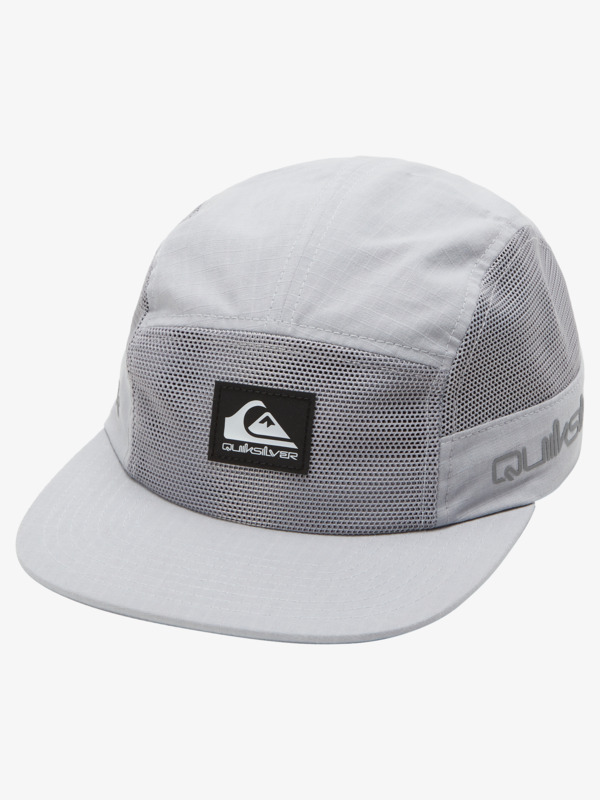 Camp Stacker - Camper Cap for Men  AQYHA04855