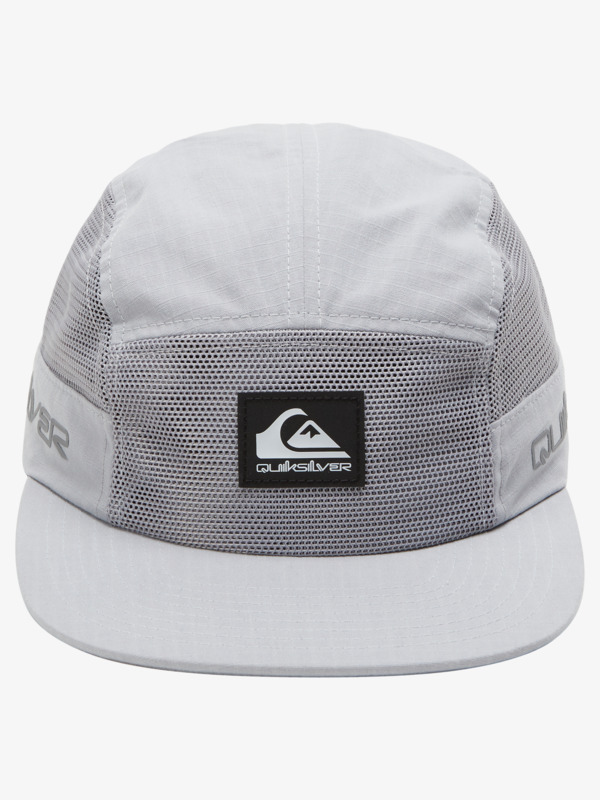 Camp Stacker - Camper Cap for Men  AQYHA04855