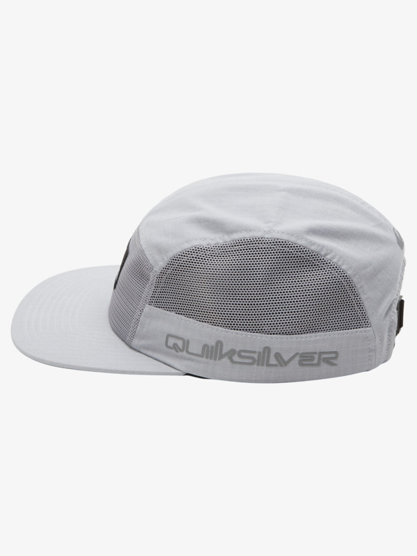 Camp Stacker - Camper Cap for Men  AQYHA04855