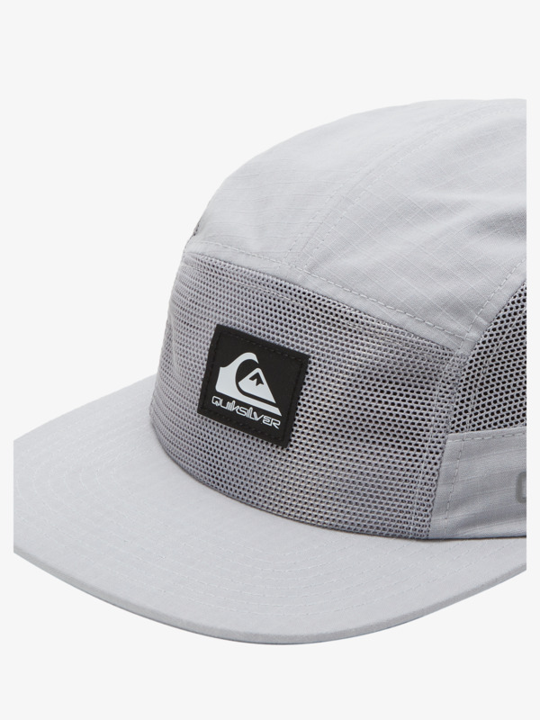Camp Stacker - Camper Cap for Men  AQYHA04855