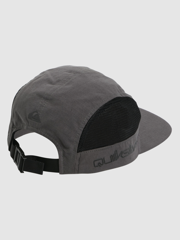 Camp Stacker - Camper Cap for Men  AQYHA04855