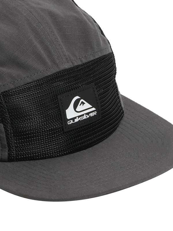 Camp Stacker - Camper Cap for Men  AQYHA04855